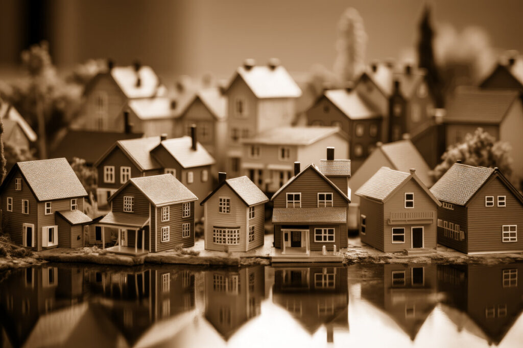 Rooted in River and Tradition: The Enduring Heritage of Cherry Branch in Havelock, NC